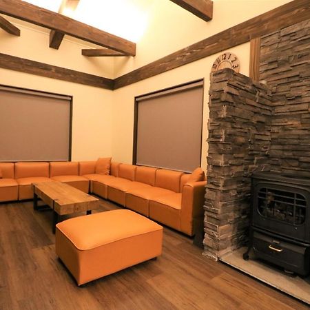 Smart Stay Omuroyama 3Goume - Vacation Stay 61385V 이토 외부 사진