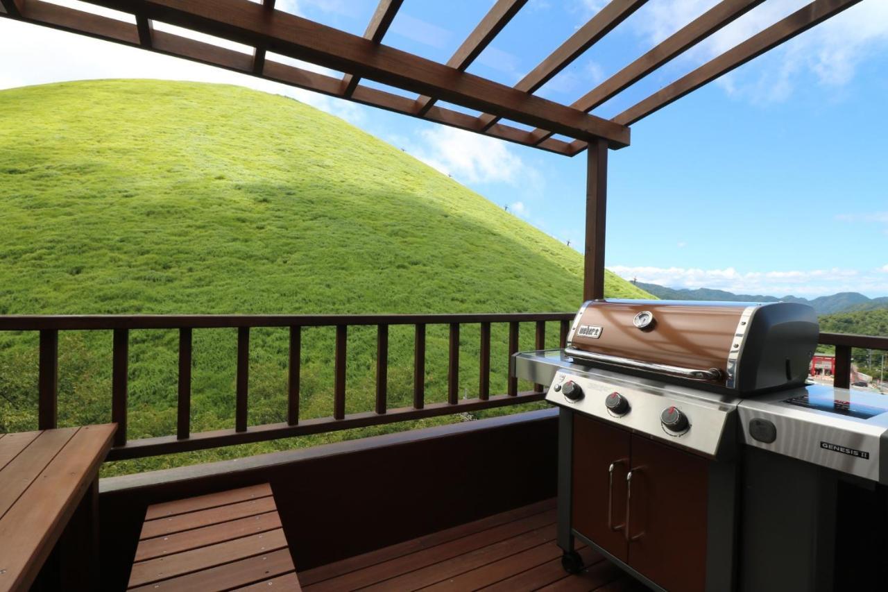 Smart Stay Omuroyama 3Goume - Vacation Stay 61385V 이토 외부 사진
