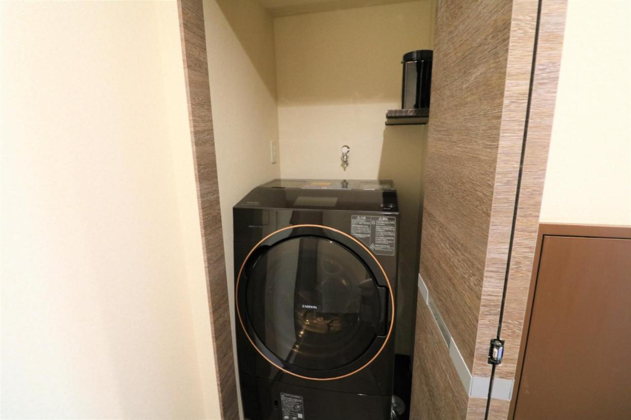 Smart Stay Omuroyama 3Goume - Vacation Stay 61385V 이토 외부 사진